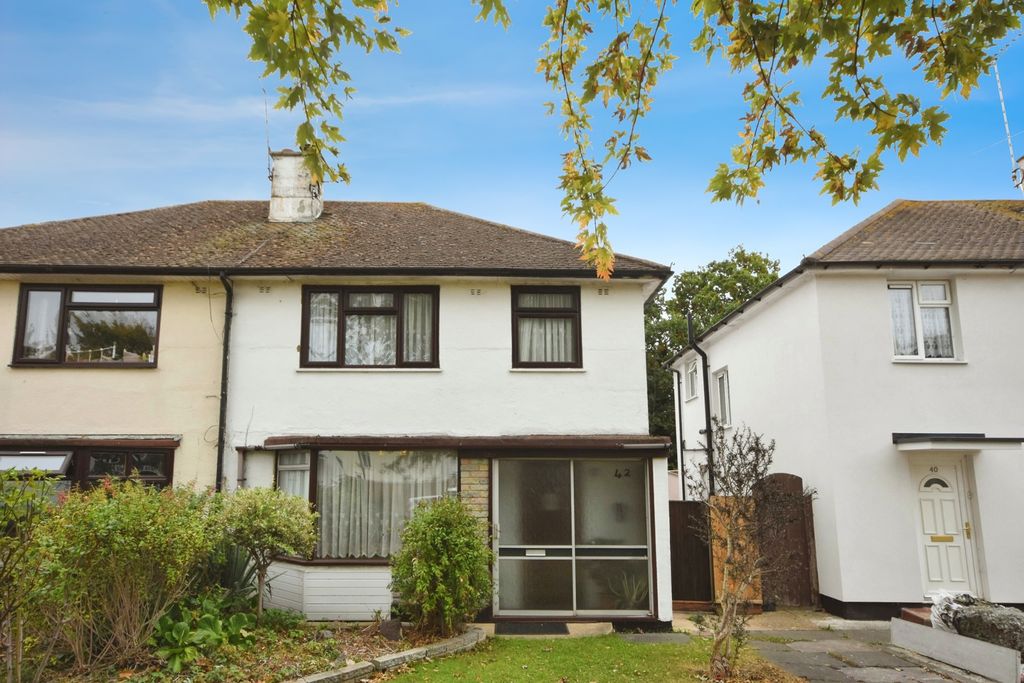 Property photo 1 of 17 Photo