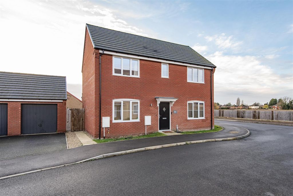 Property photo 1 of 23 Dsc_1165.Jpg