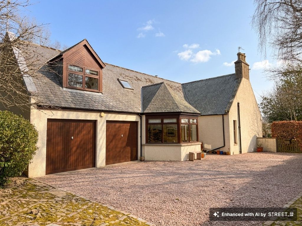 Property photo 3 of 39