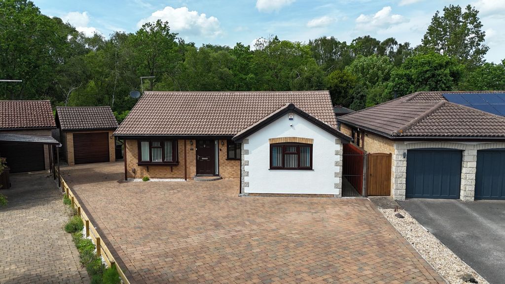 Property photo 1 of 22 5169870