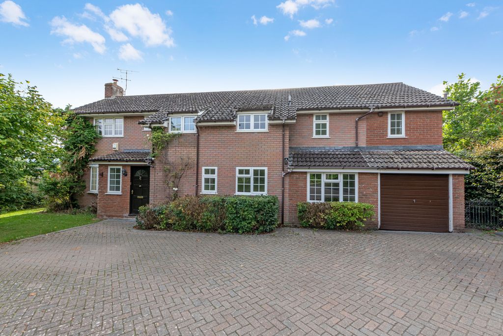 Property photo 1 of 19