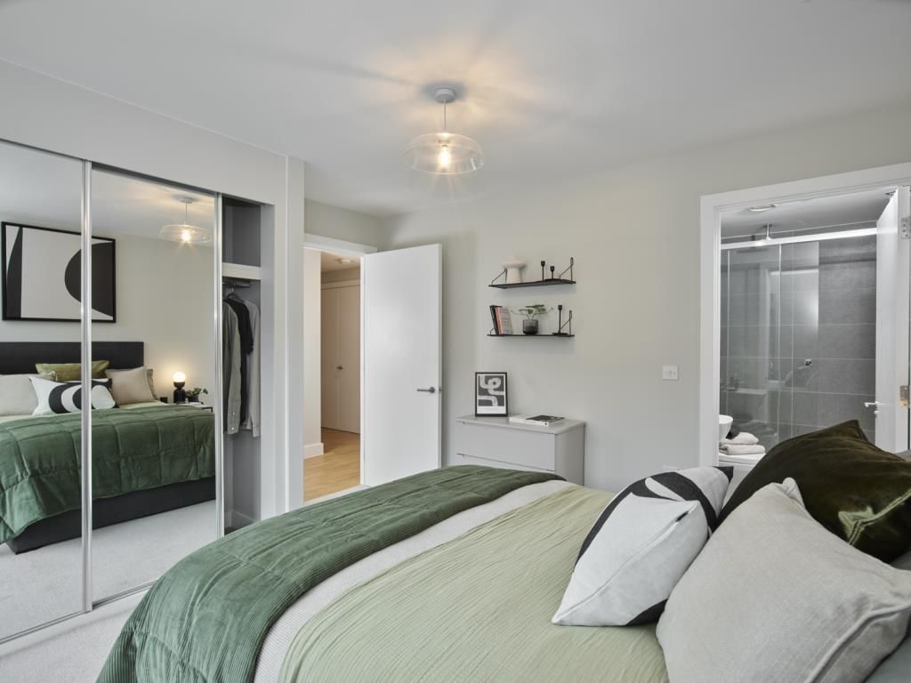 Property photo 3 of 14 Bedroom