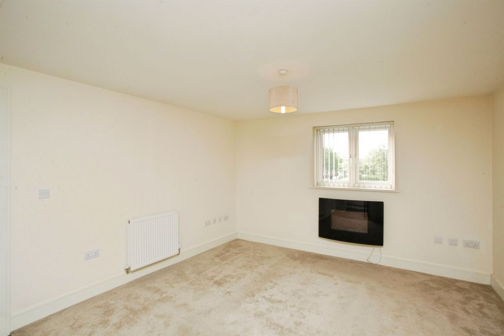 Additional image 18 of 2 bed flat for saleWeinstock Court Tainter Close, Rugby CV21