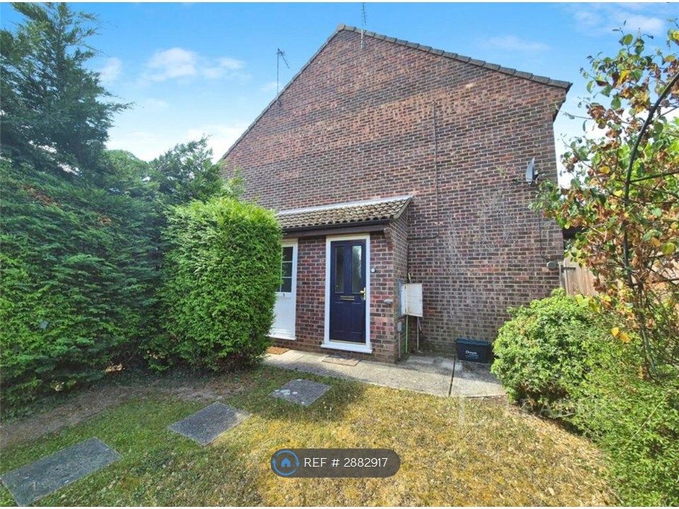 Property photo 1 of 4
