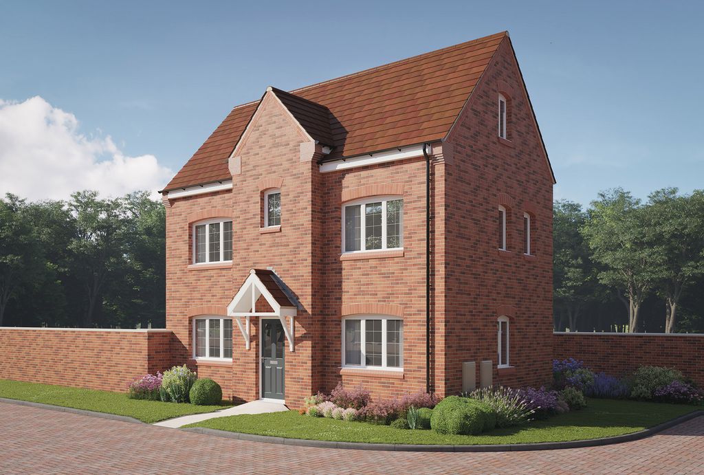 Property photo 1 of 2 CGI Image