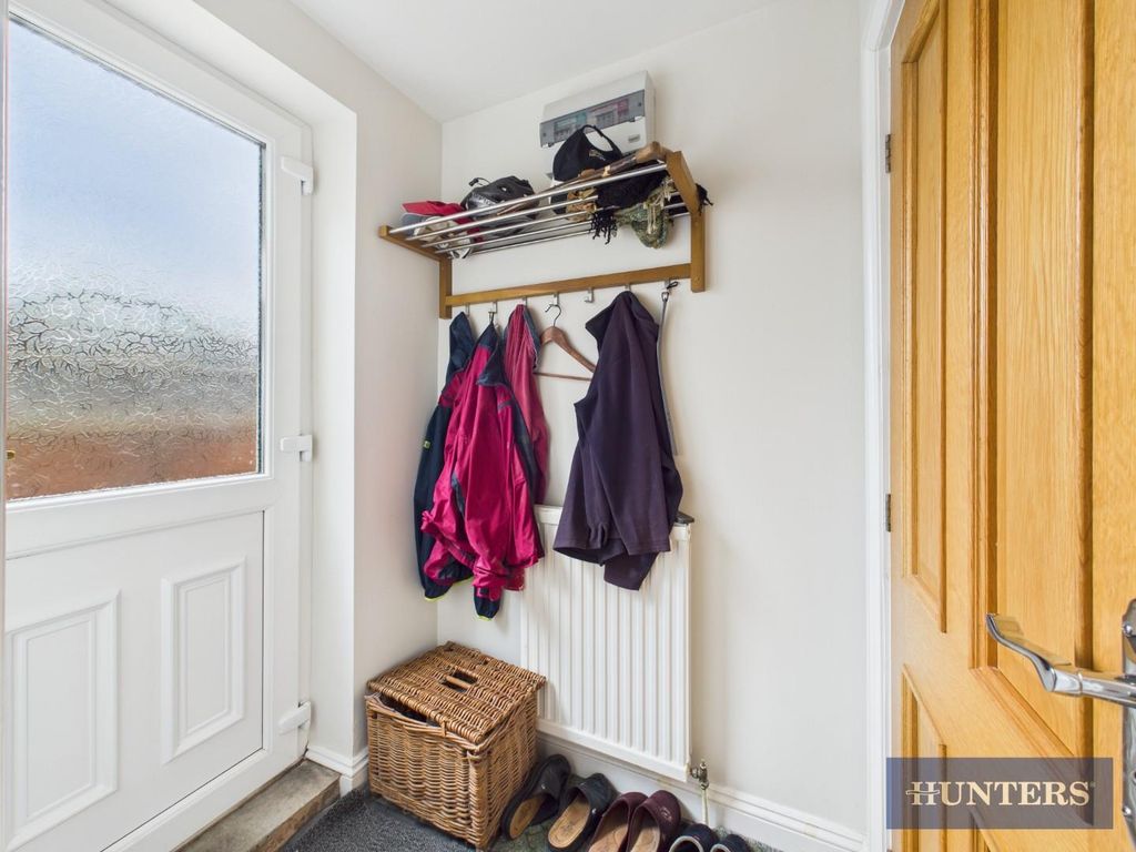 Additional image 16 of 3 bed semi-detached house for saleMuston Road, Filey YO14