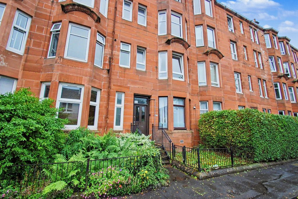 Property photo 1 of 13 5170090