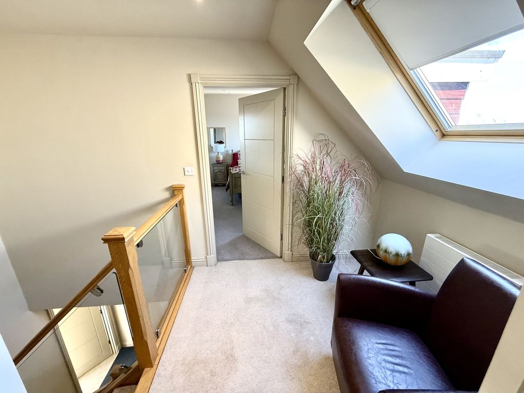 Additional image 10 of 2 bed flat for saleMansion House, Marina TS24