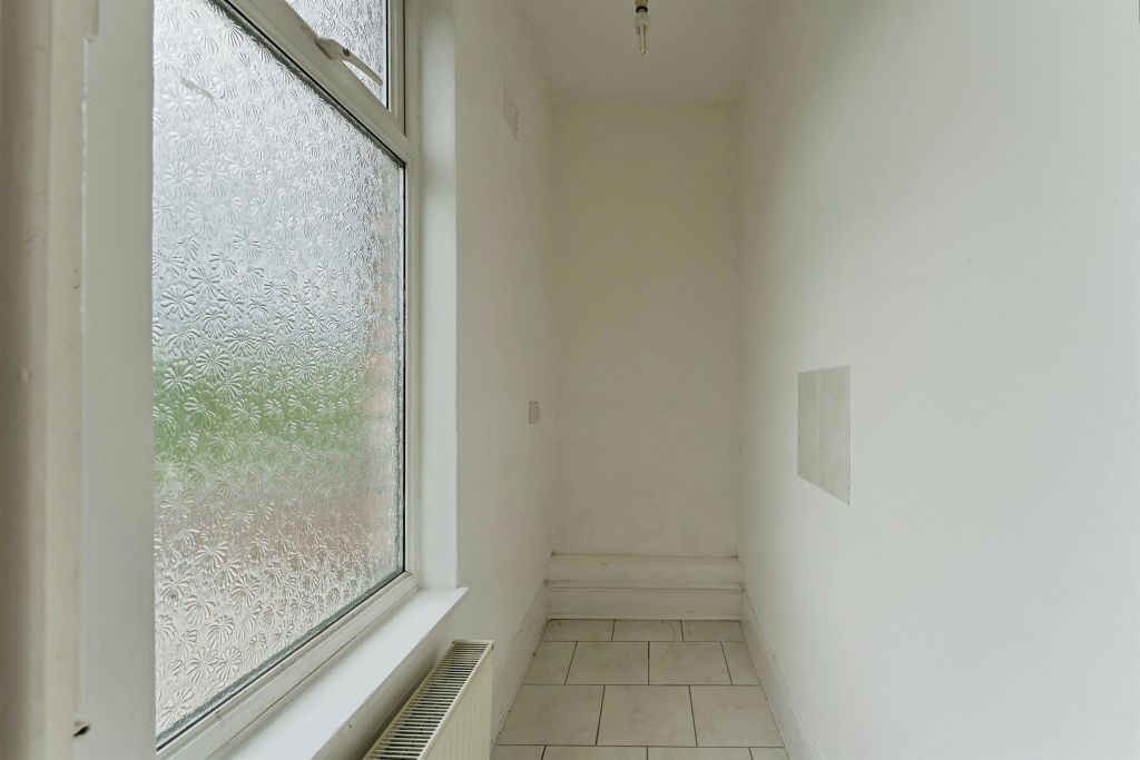 Additional image 14 of 4 bed semi-detached house for saleHaddon Road, Birkenhead CH42