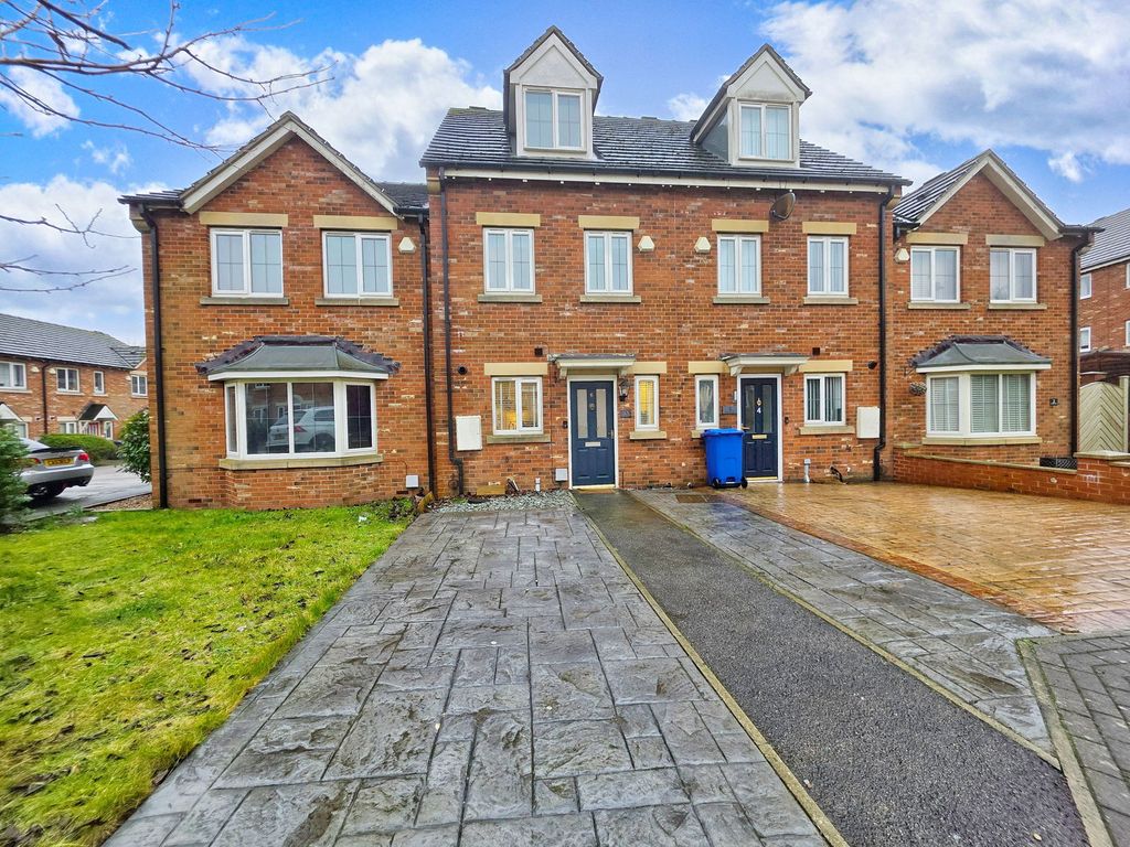 Property photo 1 of 20