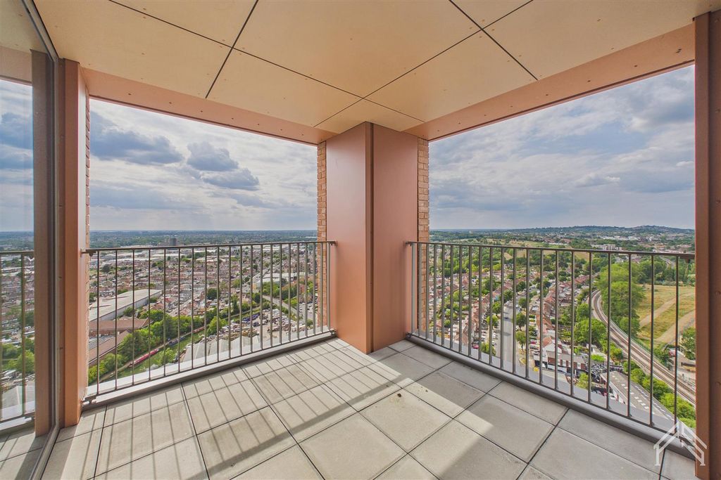 Property photo 3 of 10 6.Jpg