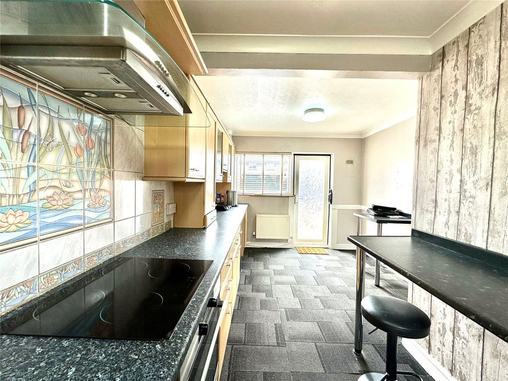Property photo 3 of 13 Picture No. 03