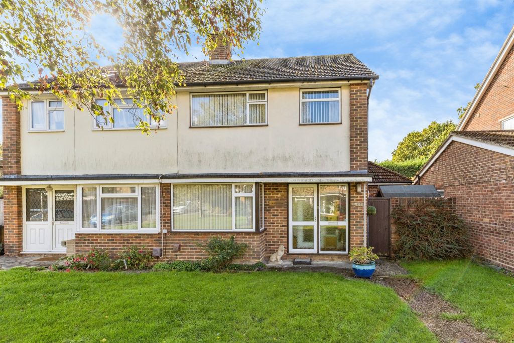 Property photo 1 of 21