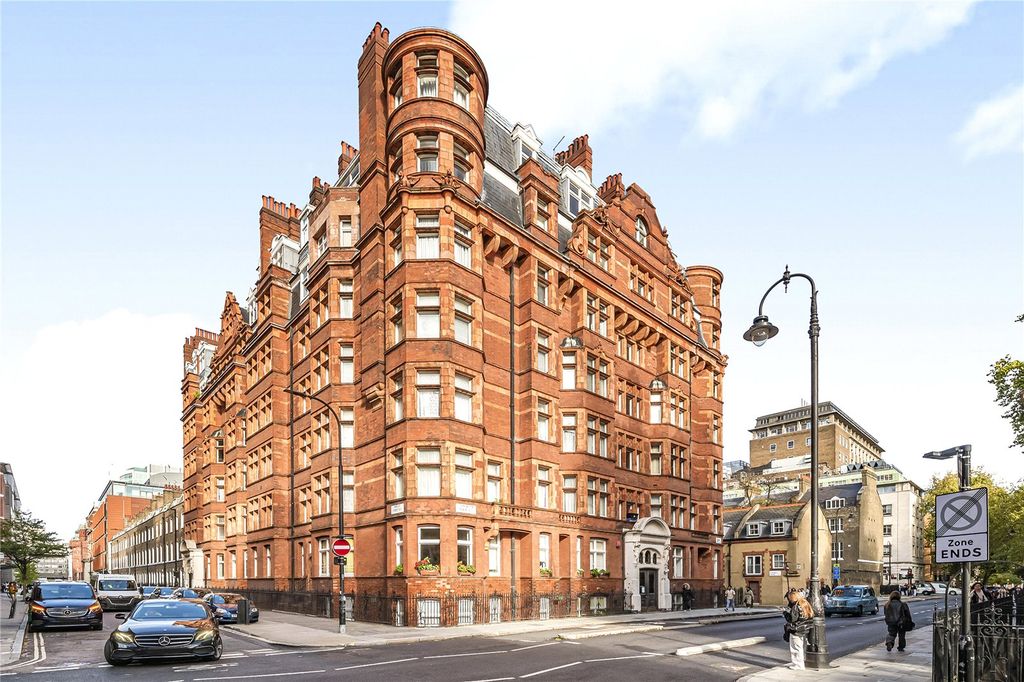 Property photo 2 of 8 Picture No. 02