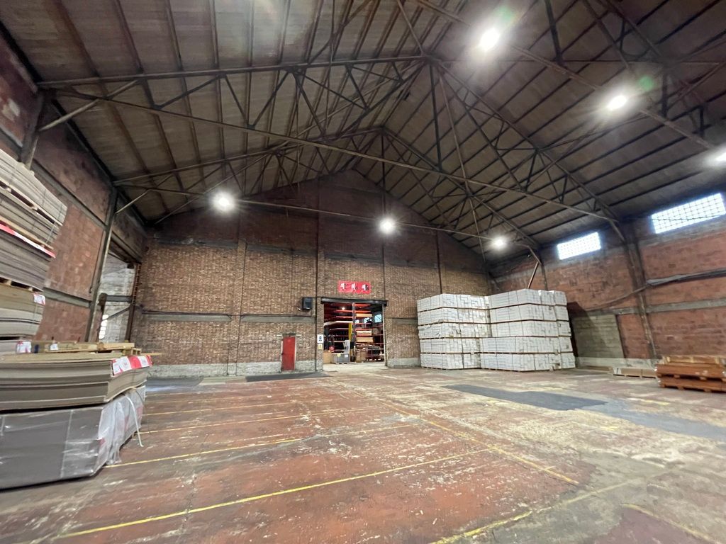 Property photo 3 of 3 Photo 3