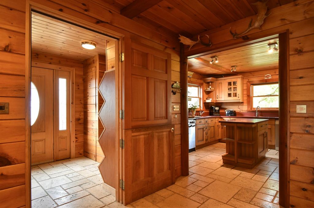 Additional image 7 of 5 bed detached house for saleIvyhouse Lane, Hastings TN35