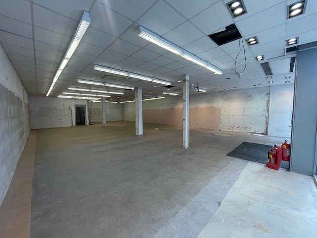 Property photo 2 of 10 Ground Floor Sales