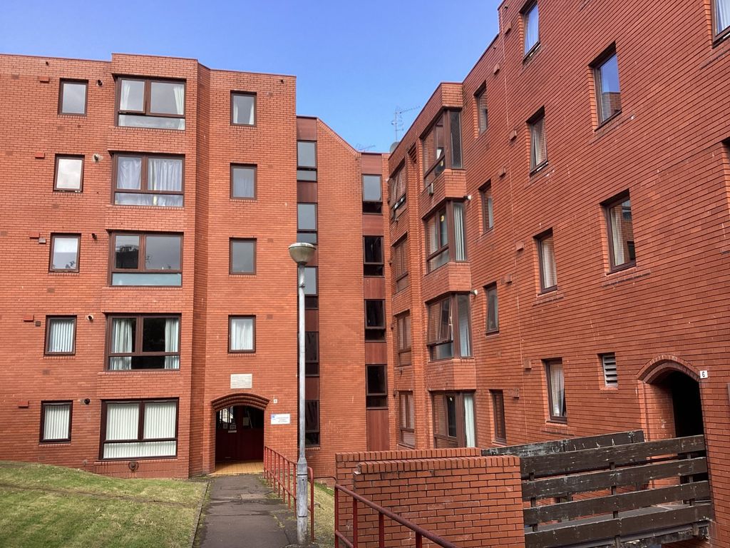 Property photo 1 of 7 Photo 1