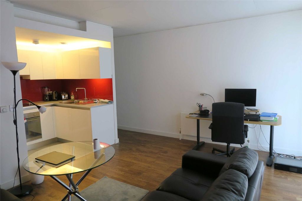 Property photo 1 of 7 Picture No. 01