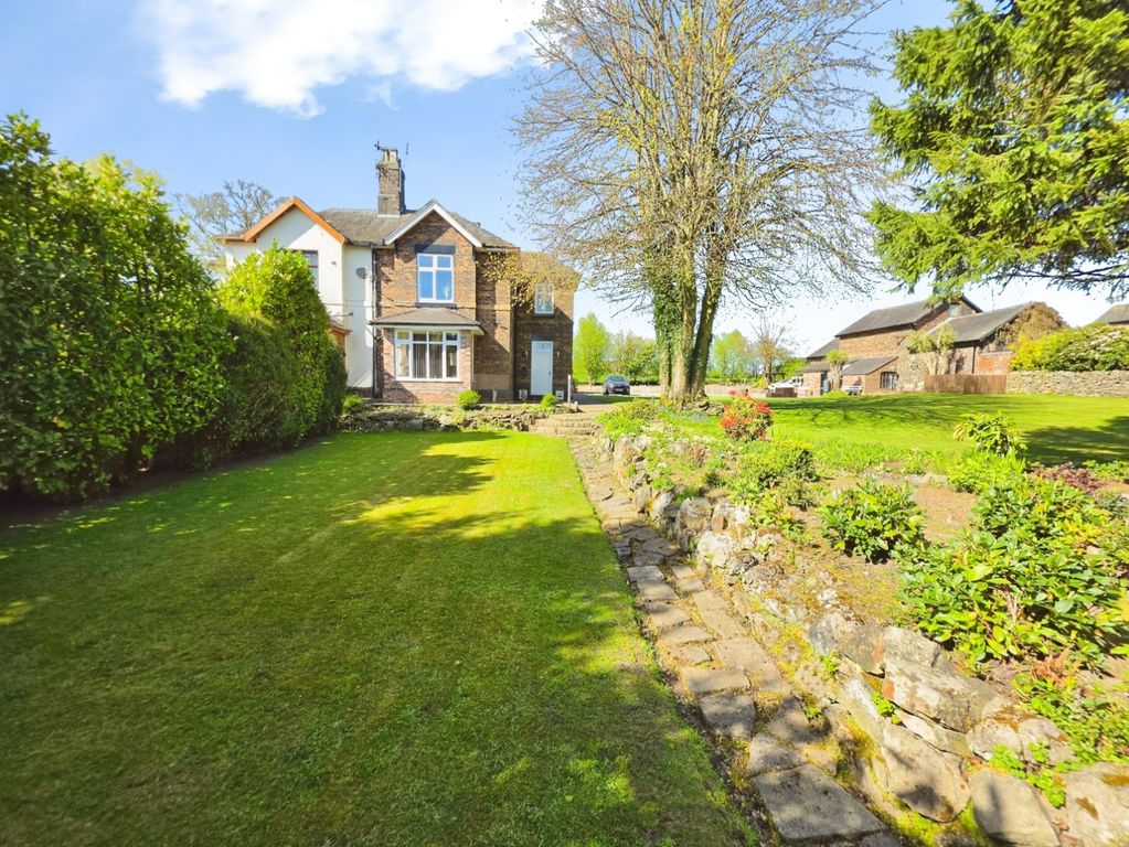Property photo 1 of 51 Pbox-Img.Jpg
