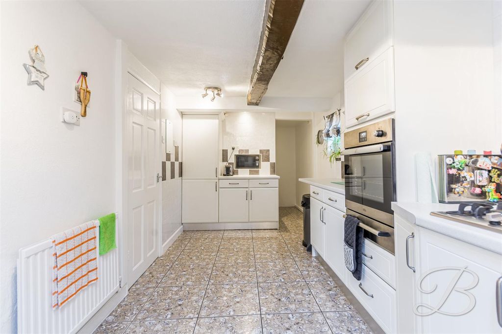 Property photo 3 of 32 Ccltd20.Jpg