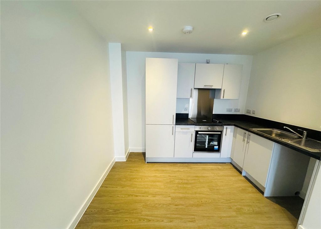 Property photo 3 of 6 Picture No. 03