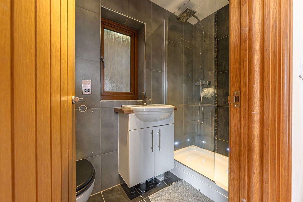 Additional image 21 of 3 bed detached house for saleLodge Hill, Caerleon NP18