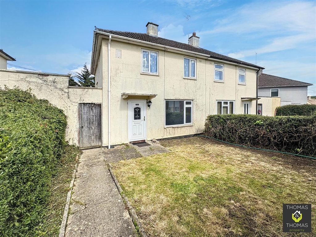 Property photo 1 of 10 Img_7187.Jpg