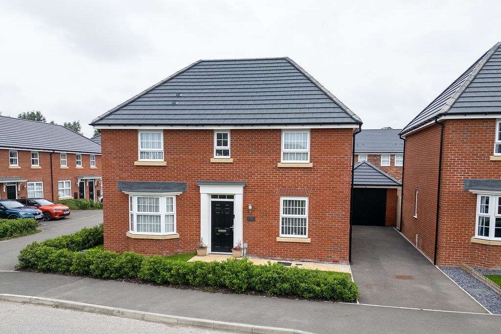 Property photo 1 of 24 4073100