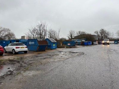 Property photo 3 of 6 Photo 3