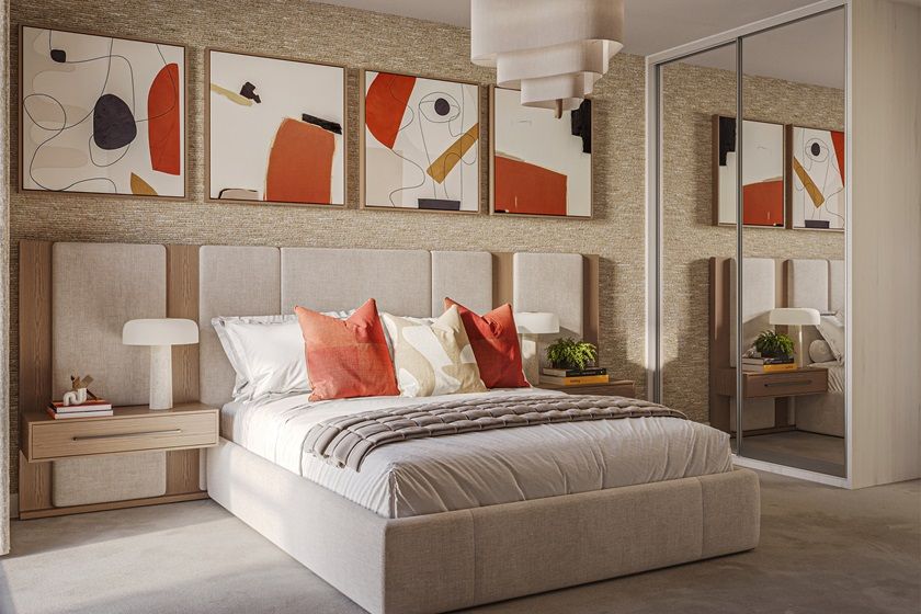 Property photo 2 of 6 Photo 2