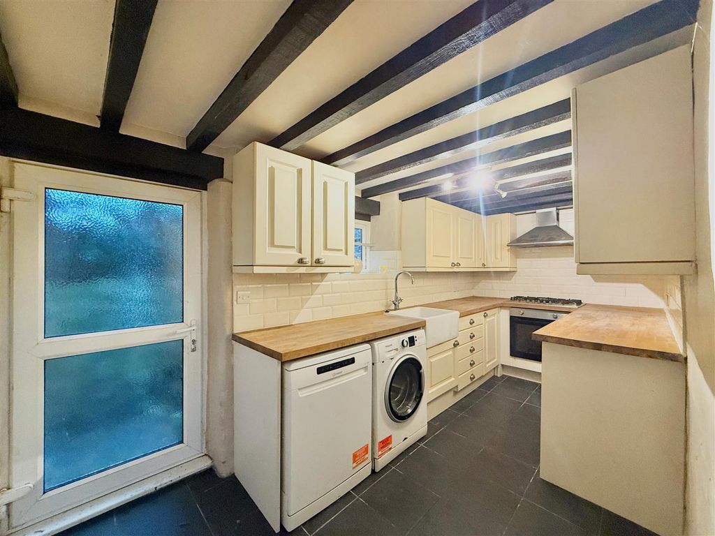 Property photo 2 of 20 Img_6630.Jpeg