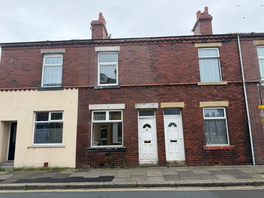 Property photo 1 of 7