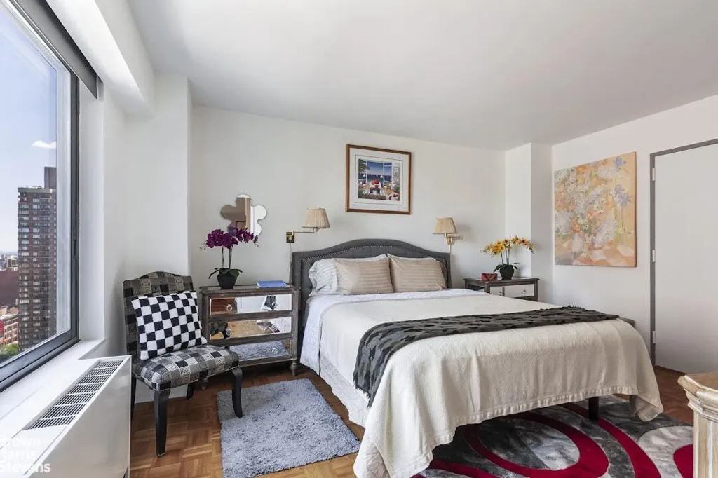 Property photo 3 of 6 <Alttext/>