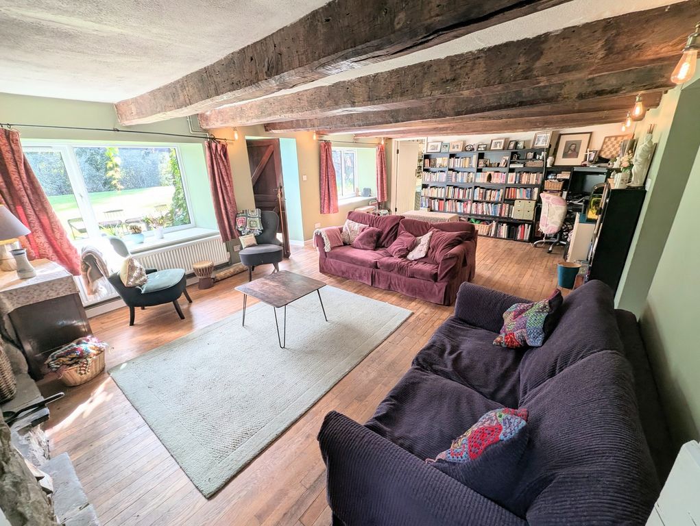Property photo 2 of 28 Not Specified