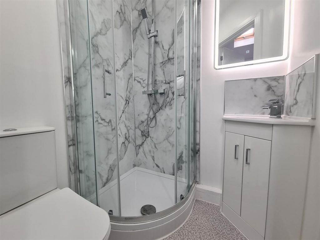 Property photo 2 of 8 20230715_105423.Jpg