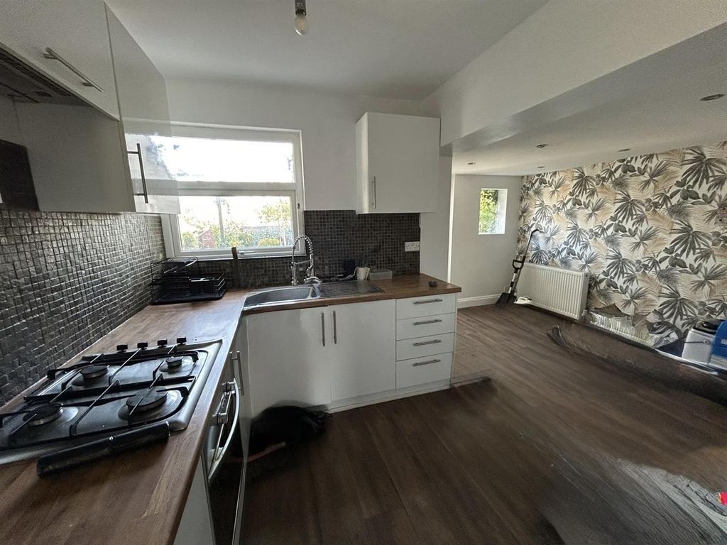 Property photo 3 of 19 096Bf841-4d8F-4c00-Ab95-227cc1853c7F.Jpg