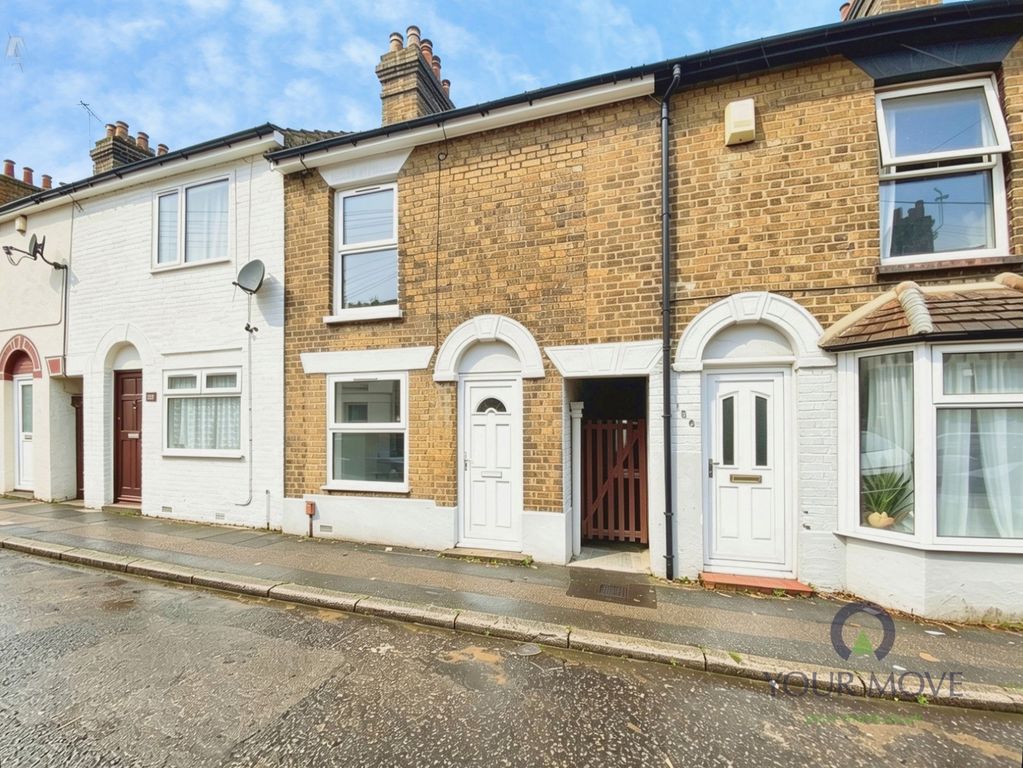 Property photo 1 of 15 Pbox-Img.Jpg