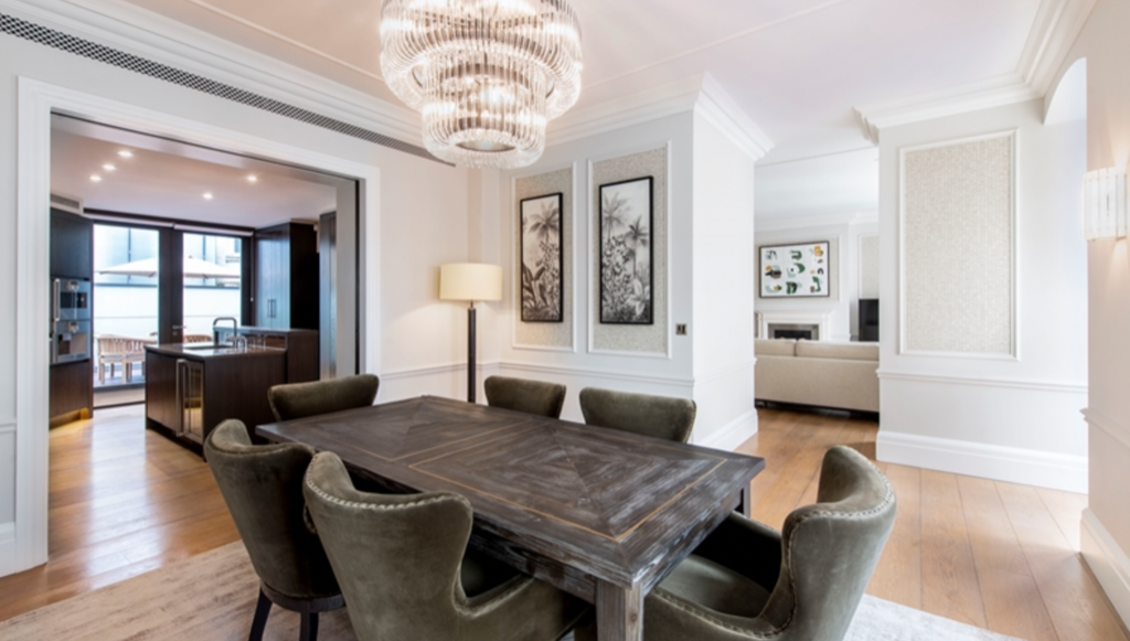 Property photo 1 of 17 Photo 1