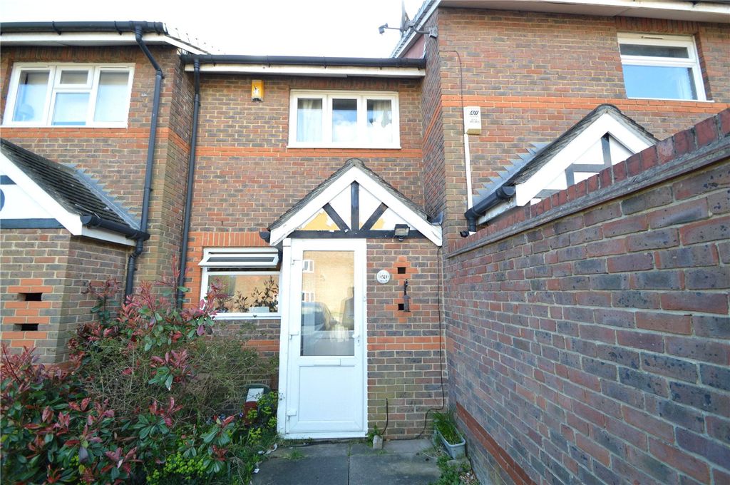 Property photo 1 of 8 Picture No. 02