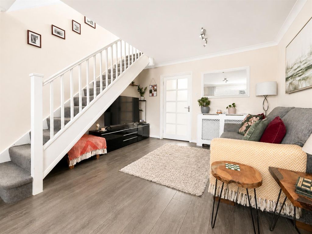 Property photo 2 of 18 8E8405Bf-D72F-4Ad5-Bbd4-A075836E88E1.Jpg