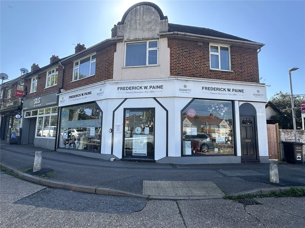 Property photo 1 of 7 Front Elevation