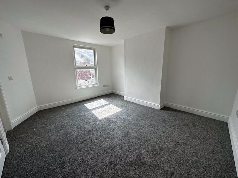 Property photo 3 of 4 Master Bedroom