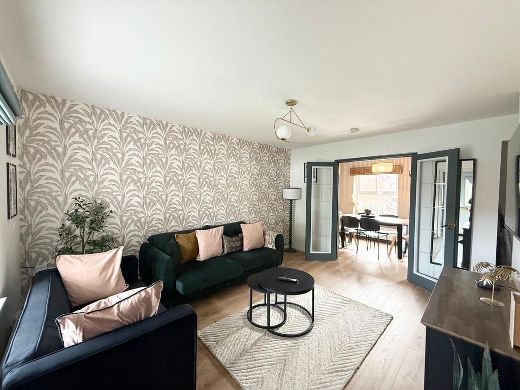 Property photo 2 of 20 Picture No. 08