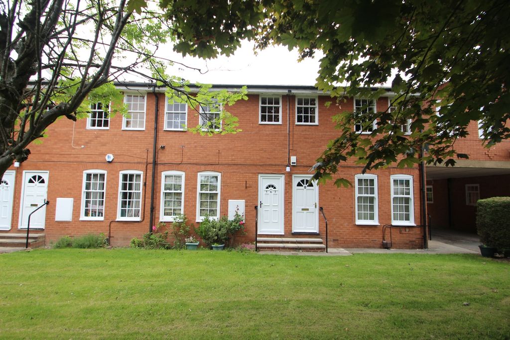 Property photo 2 of 9 0 General