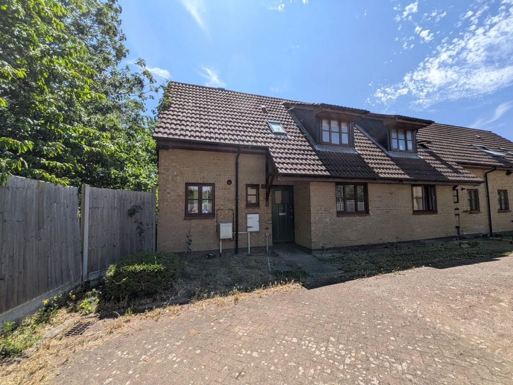 Property photo 1 of 13 Picture No. 01