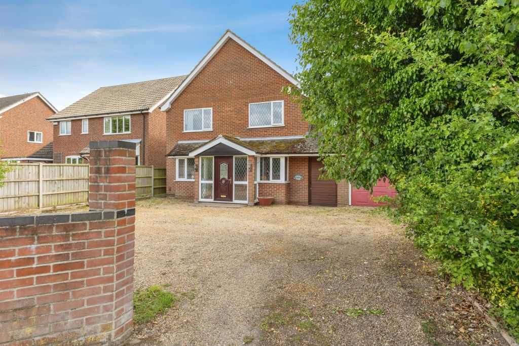 Property photo 1 of 20
