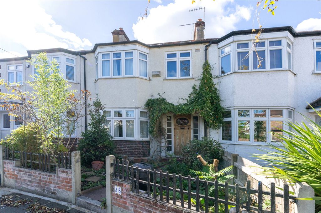 Property photo 1 of 14 Picture No. 80