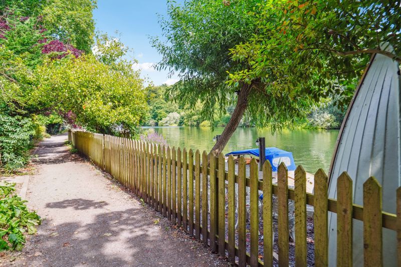 Property photo 3 of 13 Photo 3