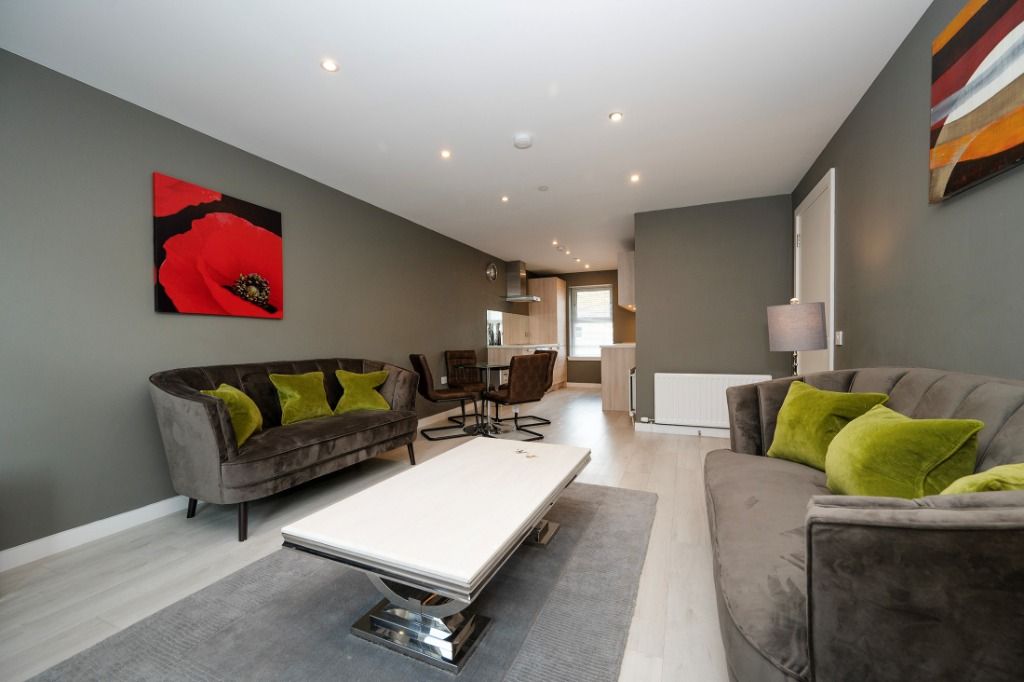 Property photo 2 of 8 Photo 2